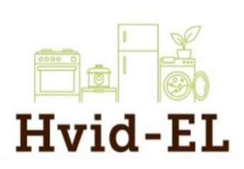 Hvid-EL
